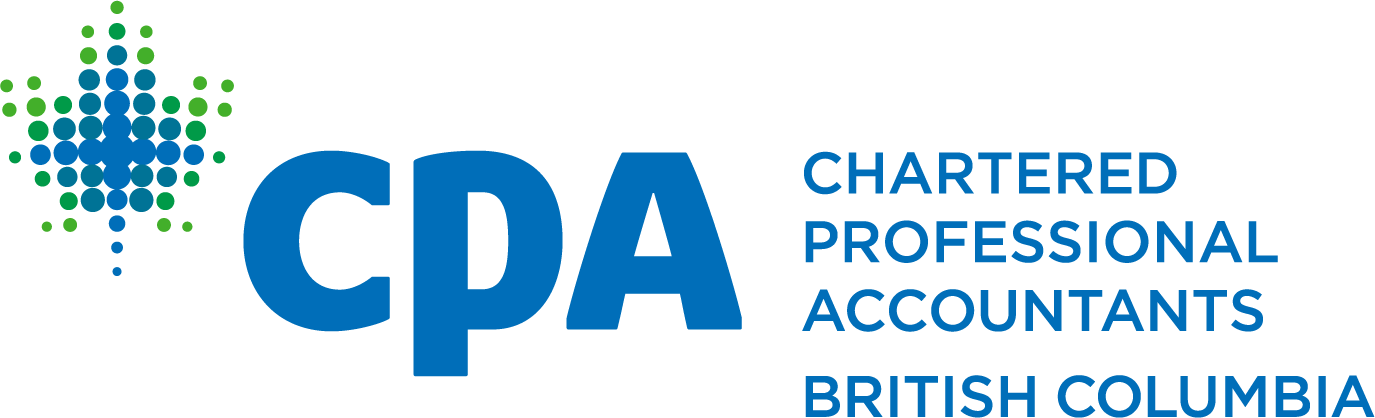 CPA BC Logo