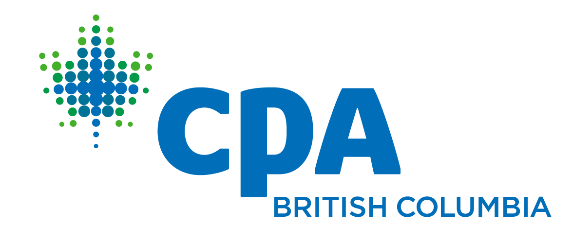 CPABC Logo